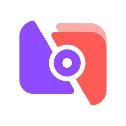 讯飞绘镜-描述即创作，短视频轻松生成