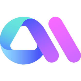 即创 - 一站式智能创意生产与管理平台