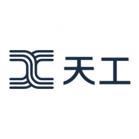 天工AI 昆仑万维推出的AI智能助手