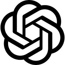 ChatGPT OpenAI旗下的AI对话软件