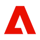 Acrobat Al Assistant Adobe推出的Acrobat PDF文档Al助手