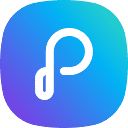 Presentations.Al 演示文档版的ChatGPT