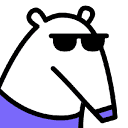 CodiumAl 免费的AI代码测试和分析工具