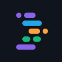 Project IDX 谷歌推出的AI云端开发和代码编辑器