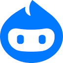 iFlyCode 科大讯飞推出的智能编程助手